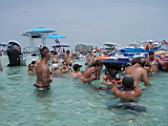 Destin July 4th 2011 (92).JPG